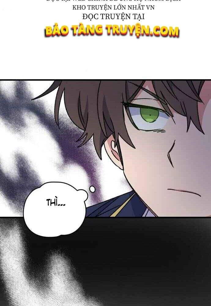 Nhà Hiền Triết Yigret Chapter 19 - 102