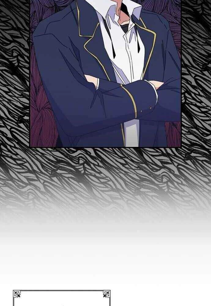 Nhà Hiền Triết Yigret Chapter 20 - 2