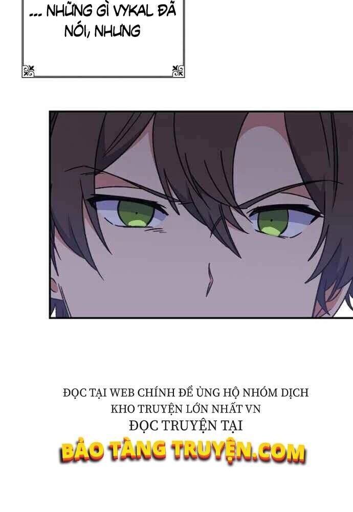 Nhà Hiền Triết Yigret Chapter 20 - 3