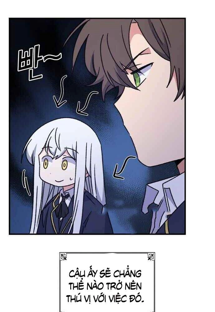 Nhà Hiền Triết Yigret Chapter 20 - 4