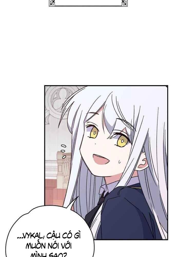 Nhà Hiền Triết Yigret Chapter 20 - 5