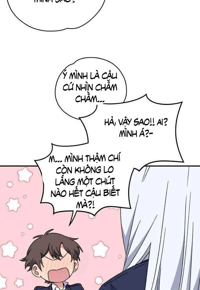 Nhà Hiền Triết Yigret Chapter 20 - 6