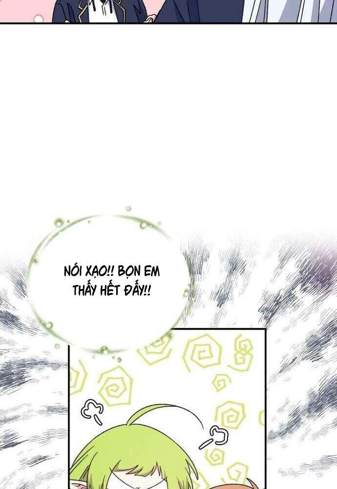 Nhà Hiền Triết Yigret Chapter 20 - 7