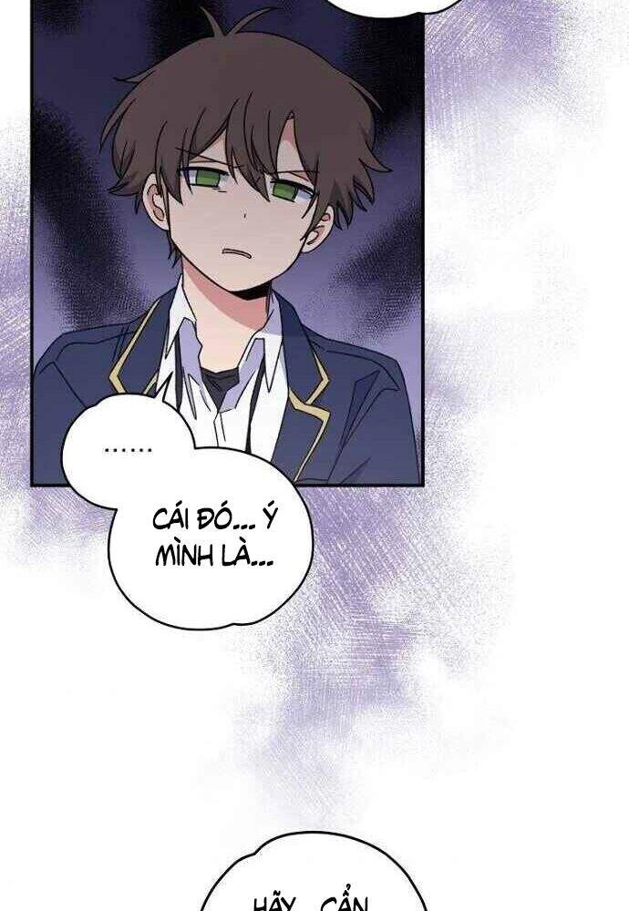 Nhà Hiền Triết Yigret Chapter 20 - 9