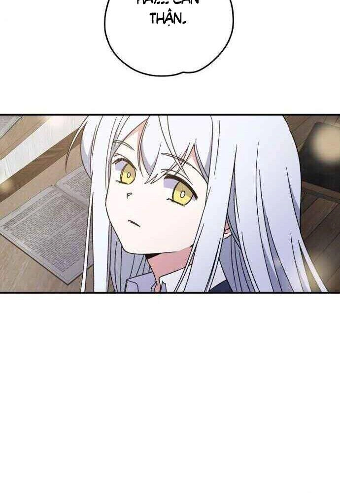 Nhà Hiền Triết Yigret Chapter 20 - 10