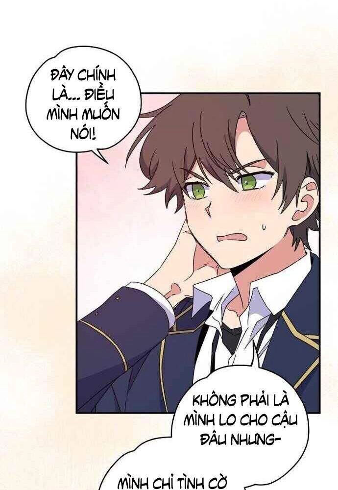 Nhà Hiền Triết Yigret Chapter 20 - 11