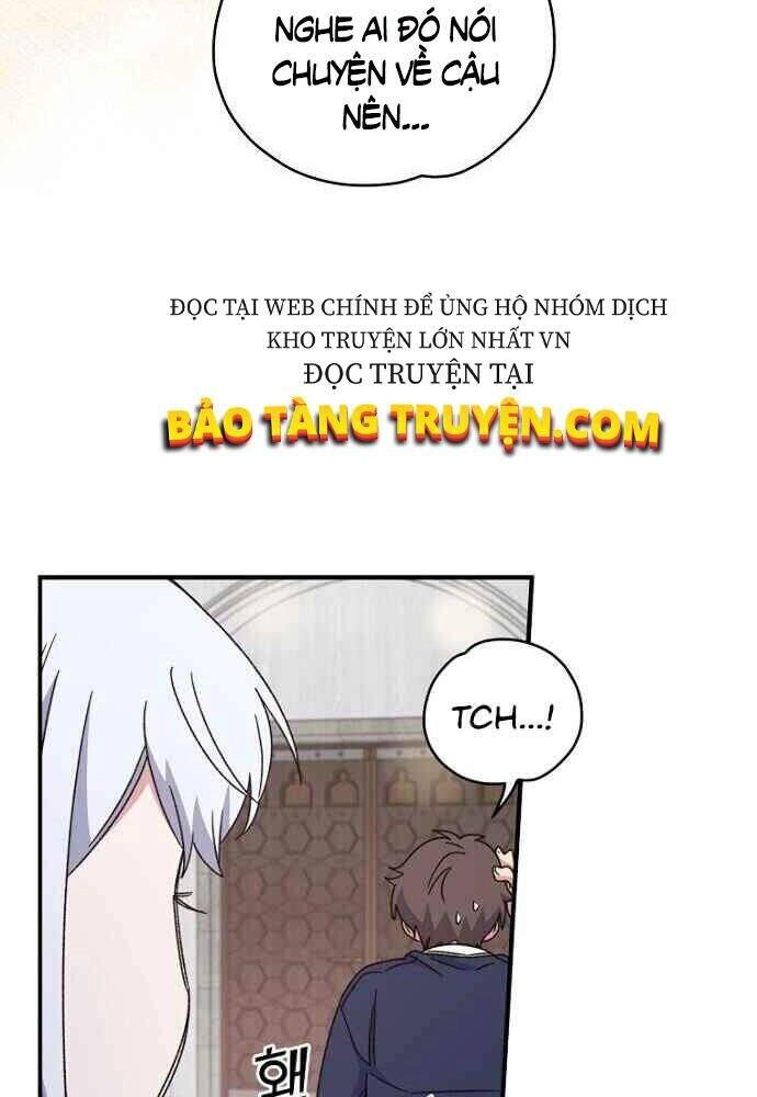 Nhà Hiền Triết Yigret Chapter 20 - 12