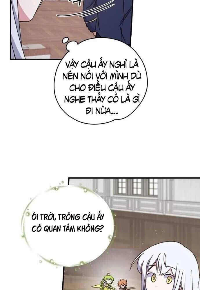 Nhà Hiền Triết Yigret Chapter 20 - 13