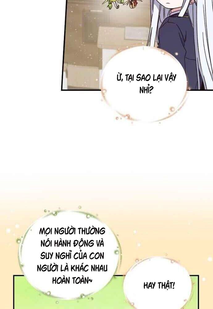 Nhà Hiền Triết Yigret Chapter 20 - 14