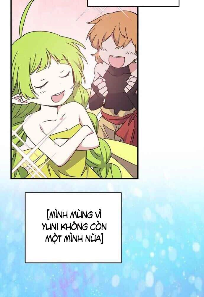 Nhà Hiền Triết Yigret Chapter 20 - 16