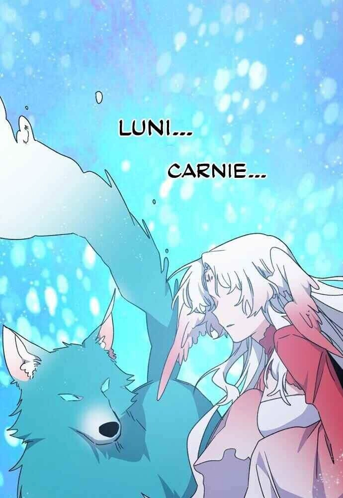 Nhà Hiền Triết Yigret Chapter 20 - 17