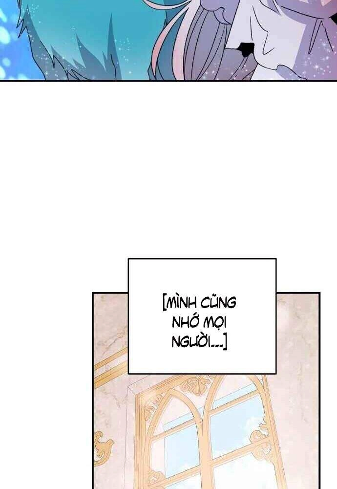 Nhà Hiền Triết Yigret Chapter 20 - 18