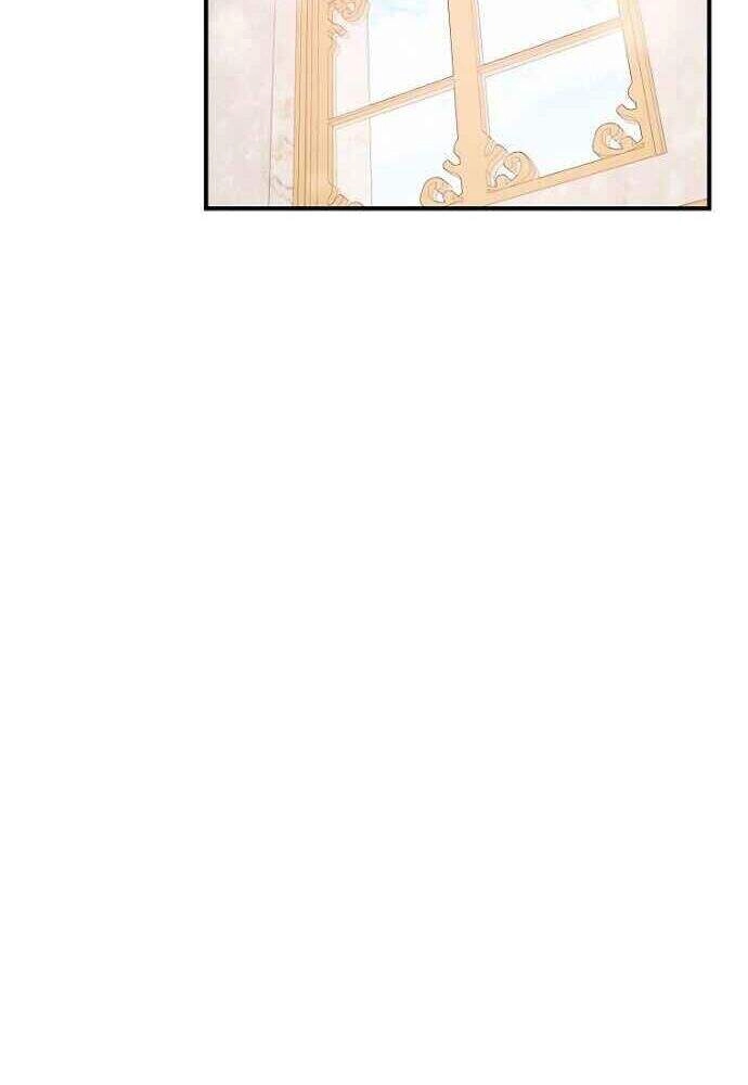 Nhà Hiền Triết Yigret Chapter 20 - 19