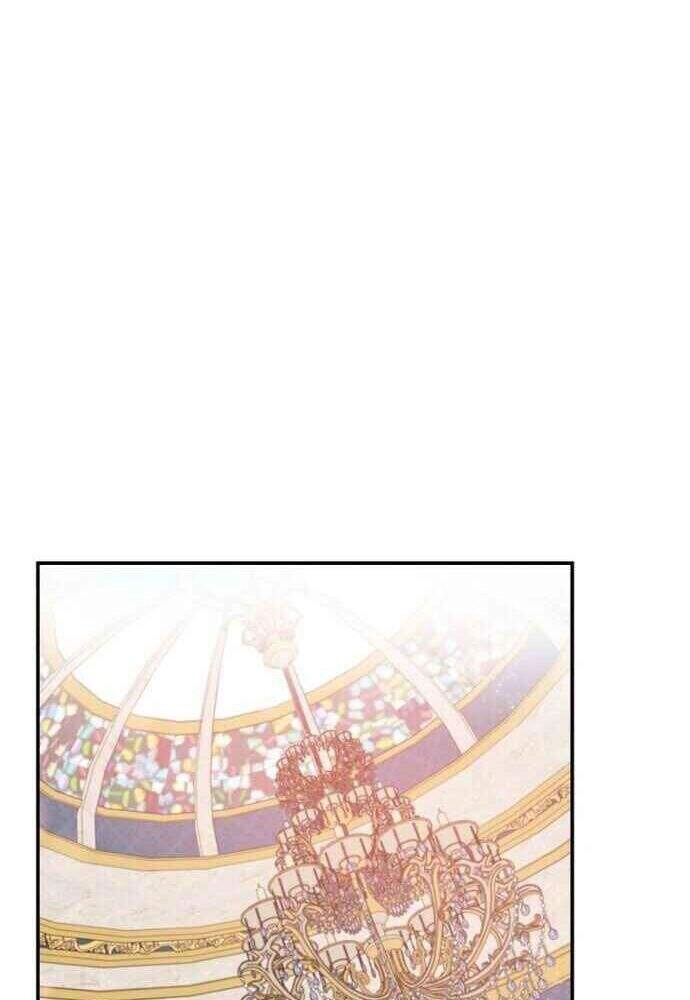 Nhà Hiền Triết Yigret Chapter 20 - 22