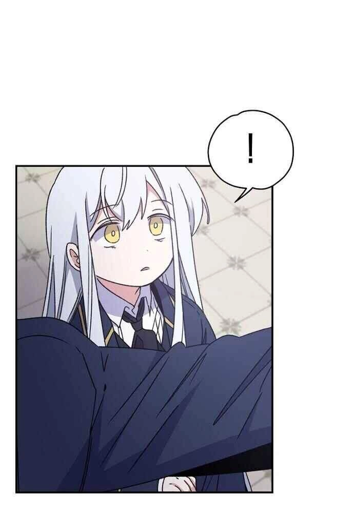 Nhà Hiền Triết Yigret Chapter 20 - 29