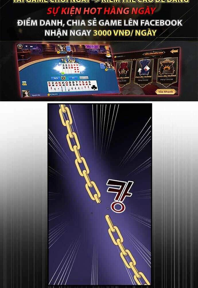 Nhà Hiền Triết Yigret Chapter 20 - 34