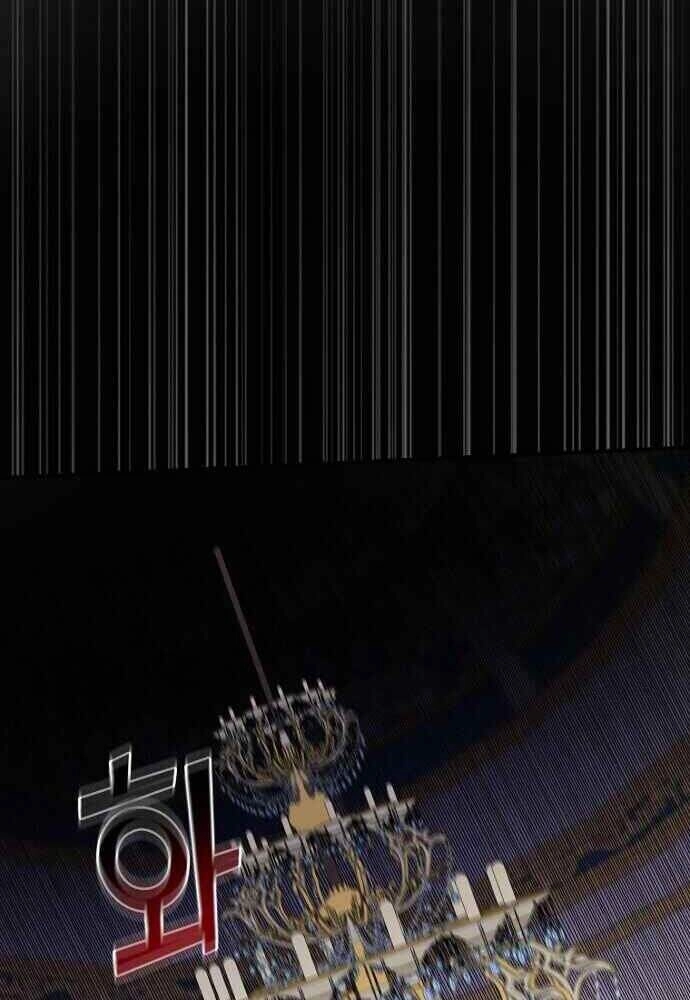 Nhà Hiền Triết Yigret Chapter 20 - 35