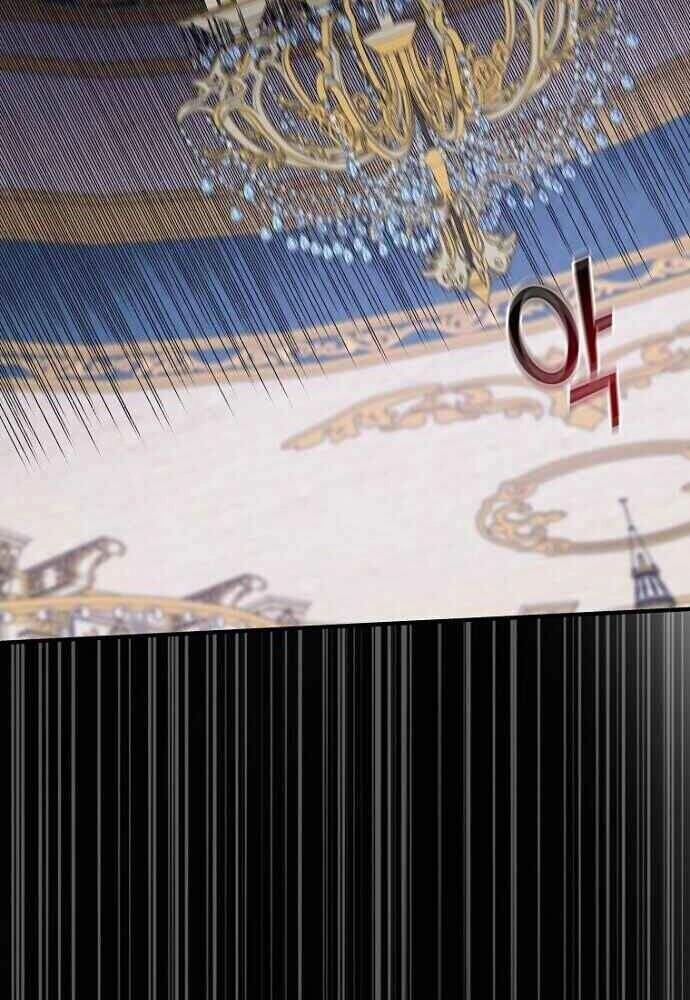 Nhà Hiền Triết Yigret Chapter 20 - 36