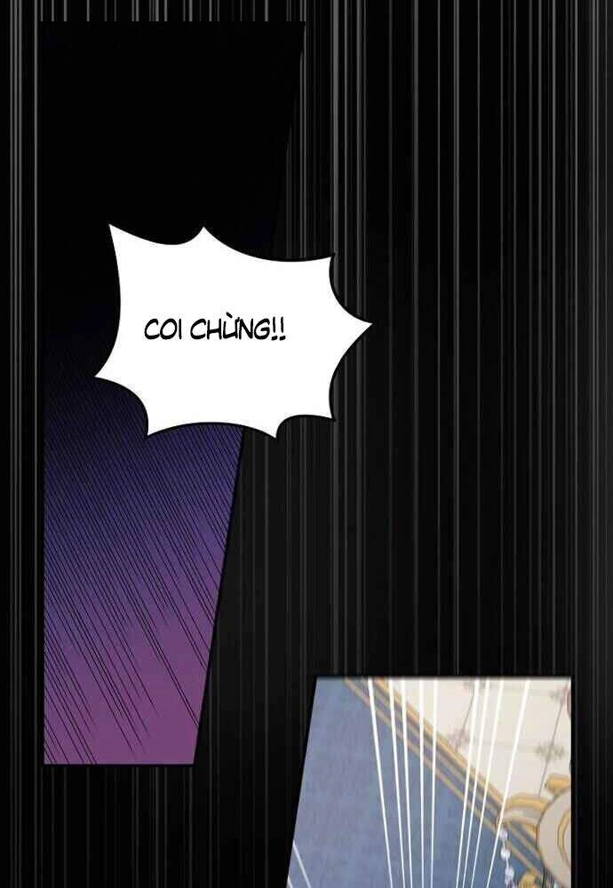 Nhà Hiền Triết Yigret Chapter 20 - 37