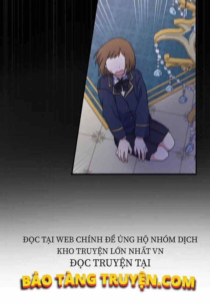 Nhà Hiền Triết Yigret Chapter 20 - 38