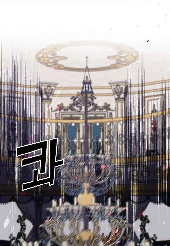 Nhà Hiền Triết Yigret Chapter 20 - 39