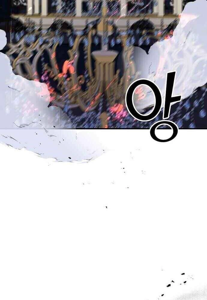 Nhà Hiền Triết Yigret Chapter 20 - 40