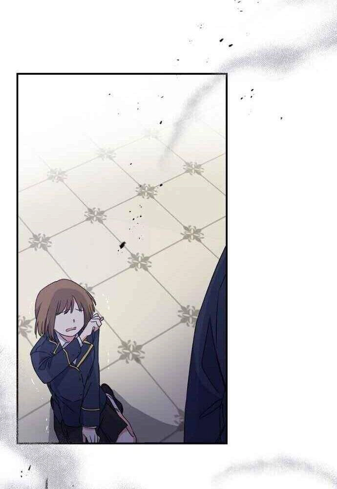 Nhà Hiền Triết Yigret Chapter 20 - 41