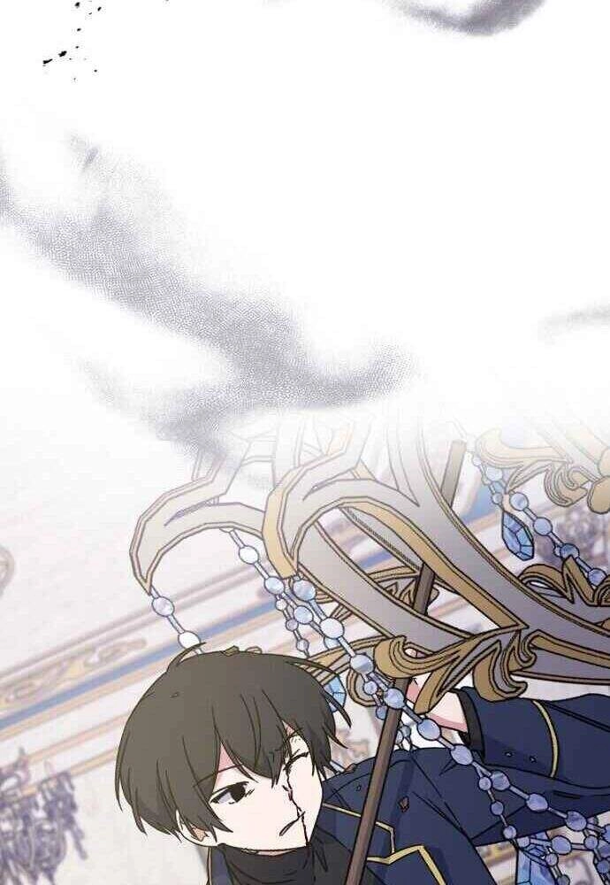 Nhà Hiền Triết Yigret Chapter 20 - 43