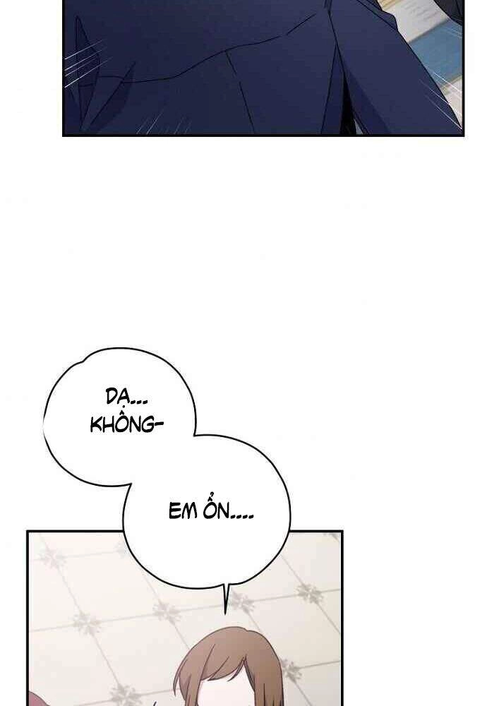 Nhà Hiền Triết Yigret Chapter 20 - 46