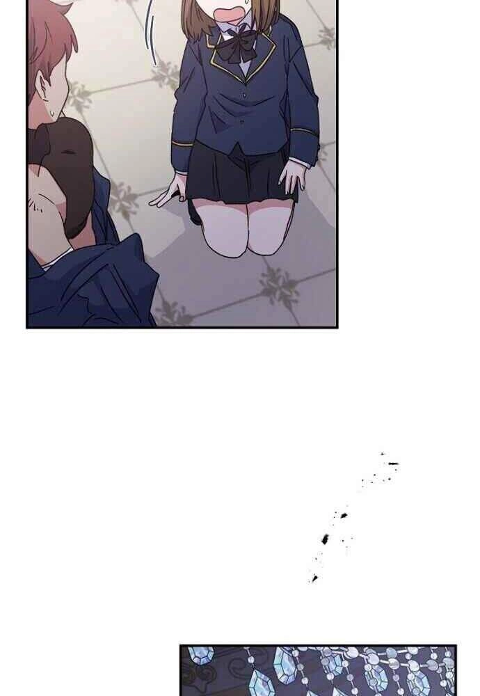 Nhà Hiền Triết Yigret Chapter 20 - 47