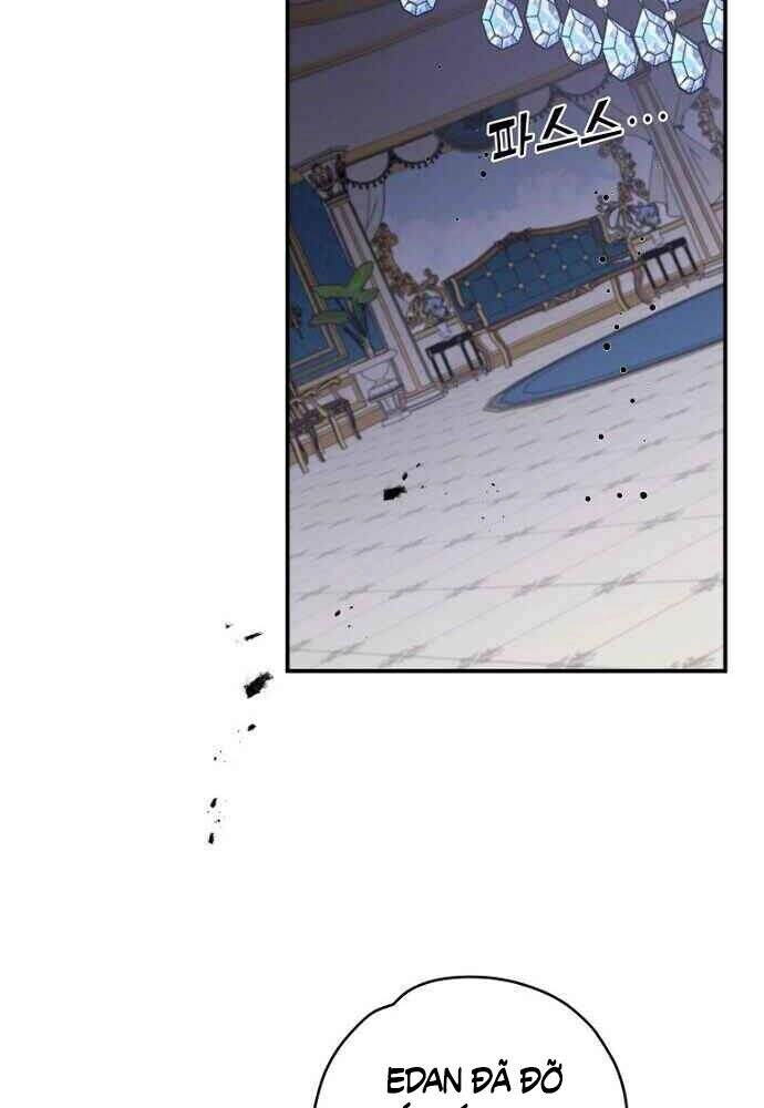 Nhà Hiền Triết Yigret Chapter 20 - 48