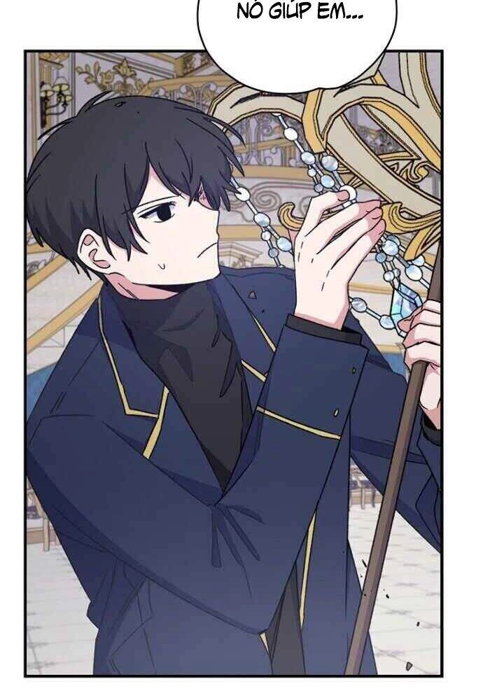 Nhà Hiền Triết Yigret Chapter 20 - 49