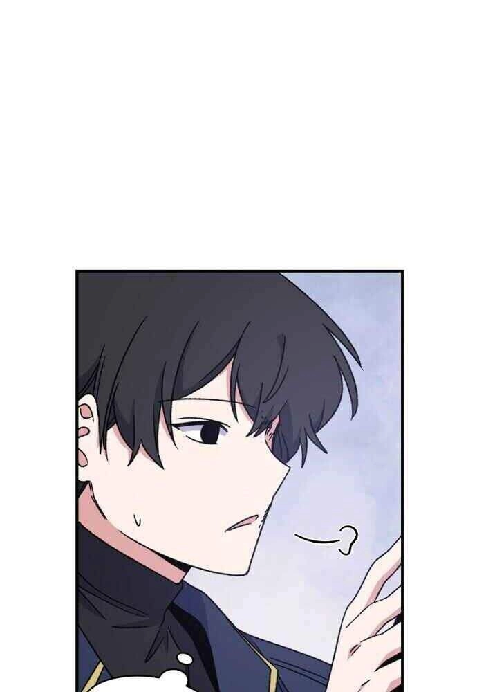 Nhà Hiền Triết Yigret Chapter 20 - 50