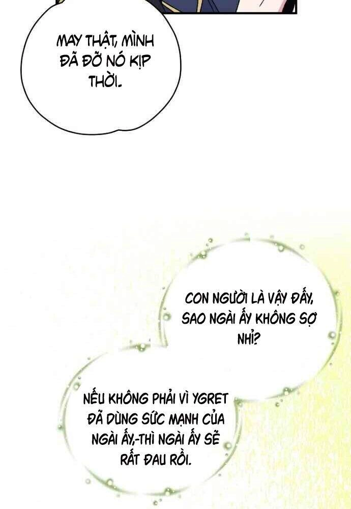 Nhà Hiền Triết Yigret Chapter 20 - 51