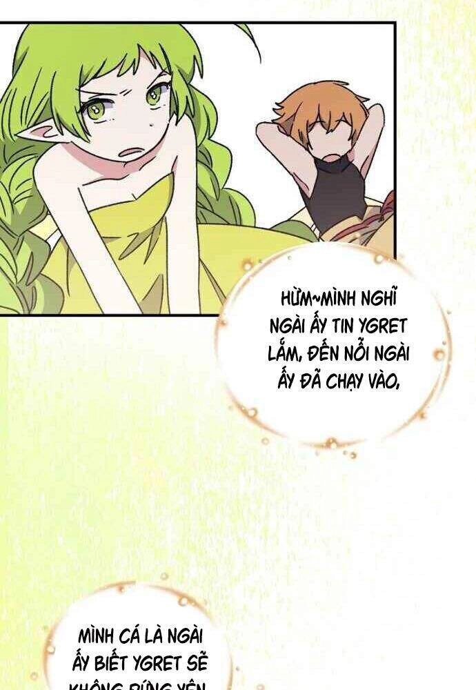 Nhà Hiền Triết Yigret Chapter 20 - 52