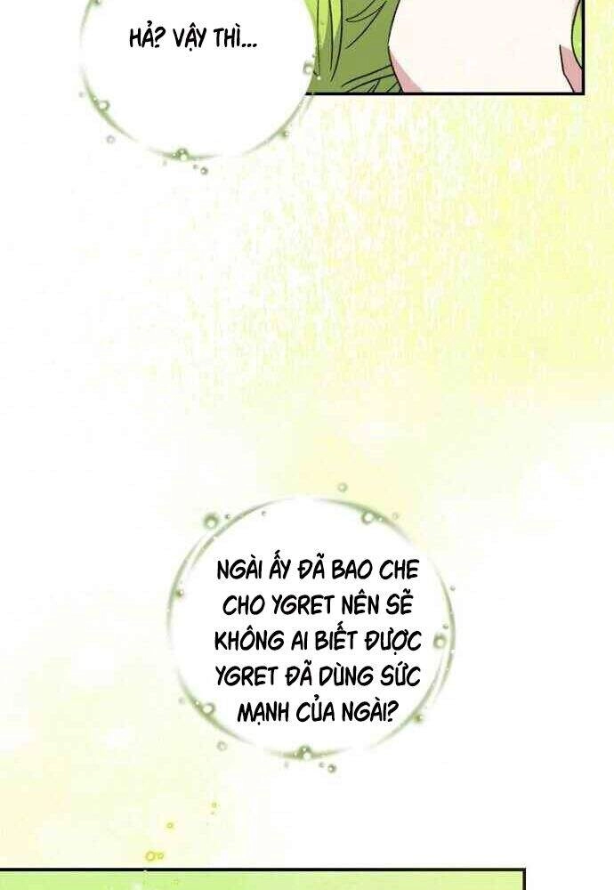 Nhà Hiền Triết Yigret Chapter 20 - 54