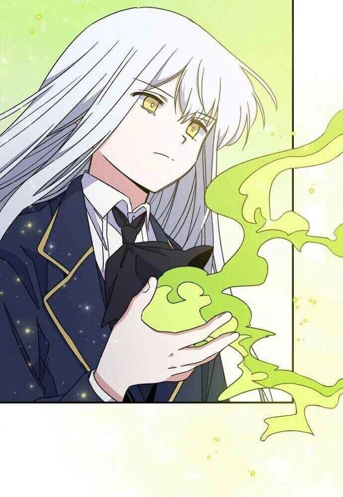 Nhà Hiền Triết Yigret Chapter 20 - 55