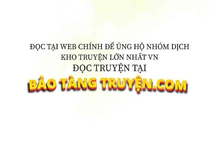 Nhà Hiền Triết Yigret Chapter 20 - 56