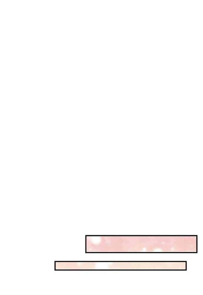 Nhà Hiền Triết Yigret Chapter 20 - 57