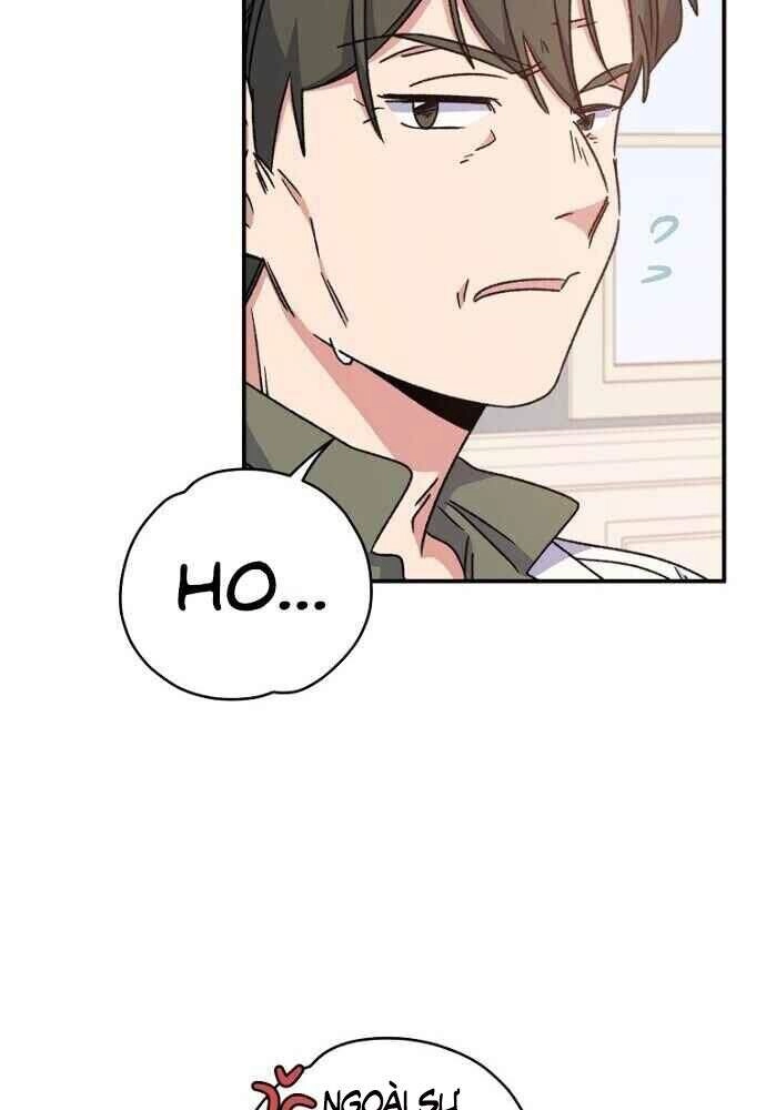 Nhà Hiền Triết Yigret Chapter 20 - 61