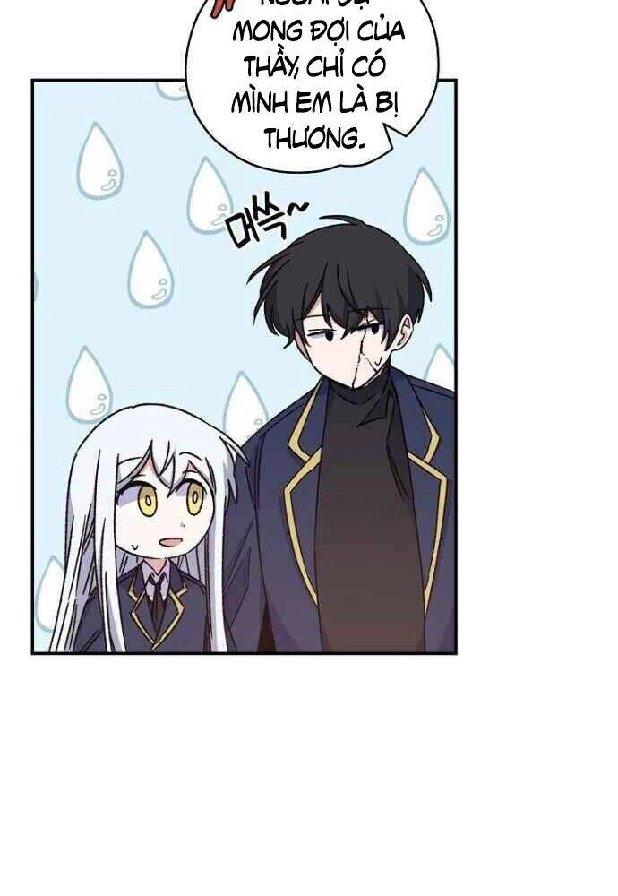 Nhà Hiền Triết Yigret Chapter 20 - 62