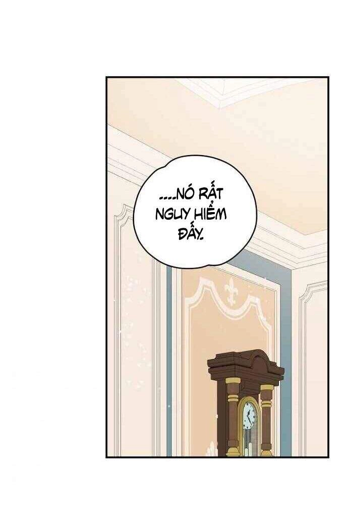 Nhà Hiền Triết Yigret Chapter 20 - 63