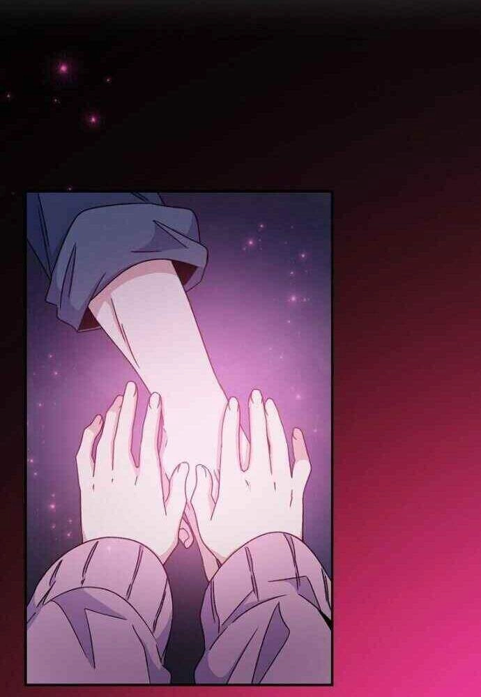 Nhà Hiền Triết Yigret Chapter 20 - 67