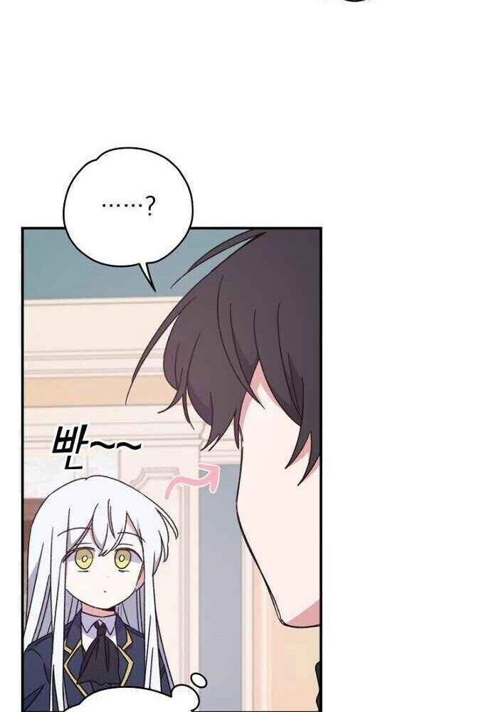 Nhà Hiền Triết Yigret Chapter 20 - 70