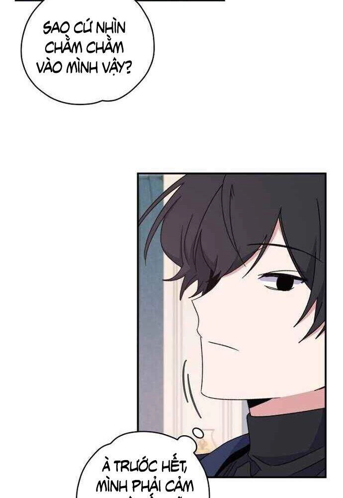 Nhà Hiền Triết Yigret Chapter 20 - 71