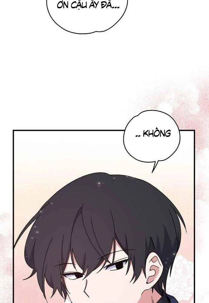 Nhà Hiền Triết Yigret Chapter 20 - 72