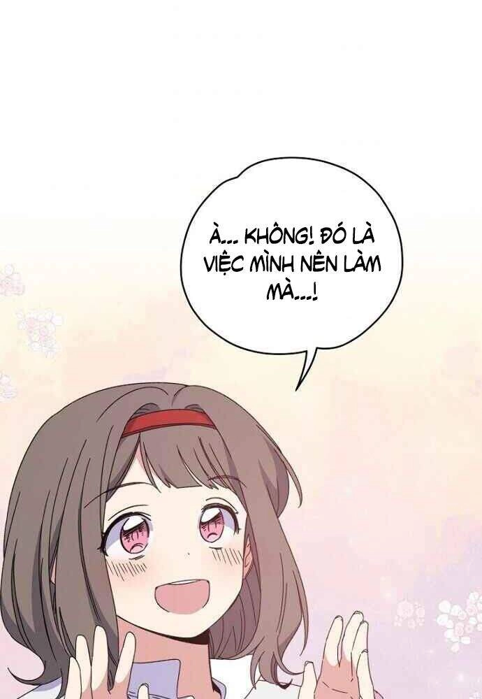 Nhà Hiền Triết Yigret Chapter 20 - 74