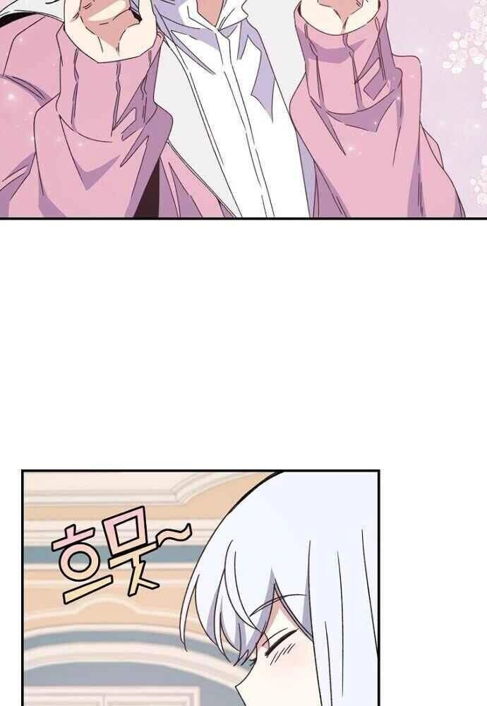 Nhà Hiền Triết Yigret Chapter 20 - 75