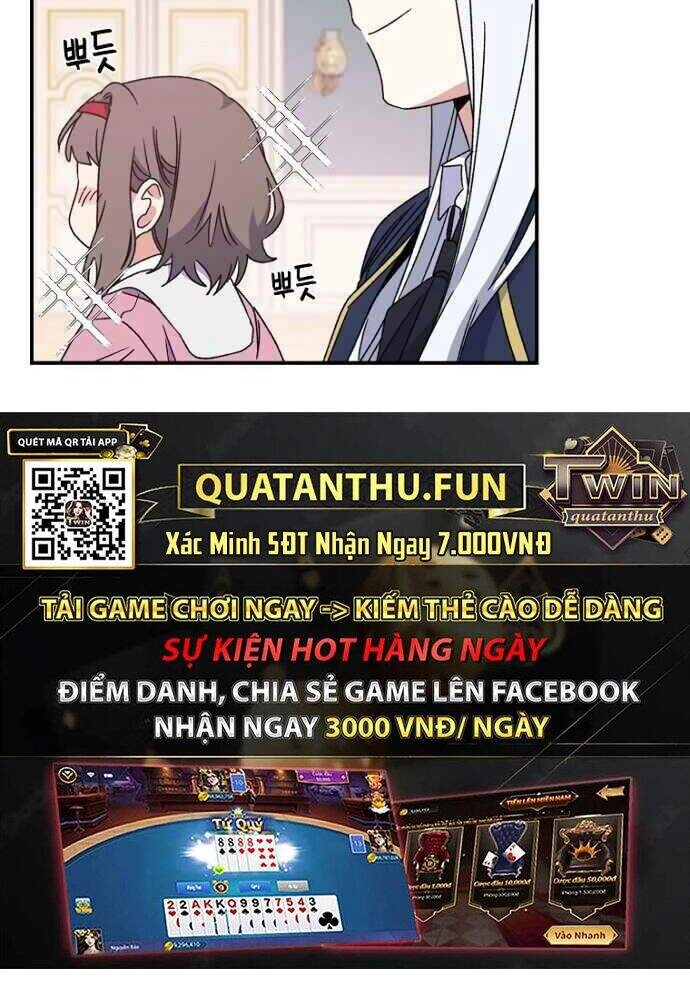 Nhà Hiền Triết Yigret Chapter 20 - 76