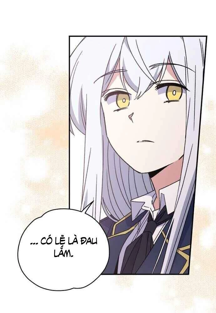 Nhà Hiền Triết Yigret Chapter 20 - 77